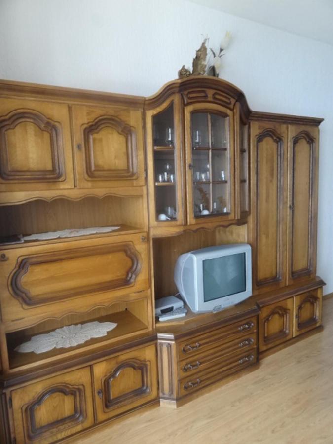Appartamento San Sveti Juraj Esterno foto